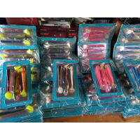 Power Sardine 15cm/40g (Berkley Powerbait)